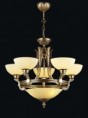 /album/photo-gallery-candelabre-chandeliers/lc-pacf7c-jpg/