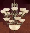 /album/photo-gallery-candelabre-chandeliers/lc-pacf7c1-jpg/