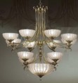 /album/photo-gallery-candelabre-chandeliers/lc-pacf14c1-jpg/
