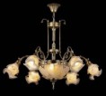 /album/photo-gallery-candelabre-chandeliers/lc-pacfc1-jpg/