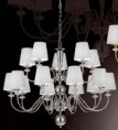 /album/photo-gallery-candelabre-chandeliers/lc-pacf15c2-jpg/