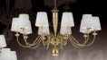 /album/photo-gallery-candelabre-chandeliers/lc-pacf15c1-jpg/