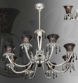 /album/photo-gallery-candelabre-chandeliers/lc-pacf16c1-jpg/