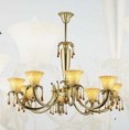 /album/photo-gallery-candelabre-chandeliers/lc-pacf16y-jpg/