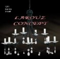 /album/photo-gallery-candelabre-chandeliers/lc-c12111-jpg/