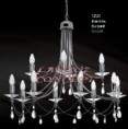 /album/photo-gallery-candelabre-chandeliers/lc-c12125-jpg/