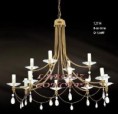 /album/photo-gallery-candelabre-chandeliers/lc-c12144-jpg/