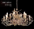 /album/photo-gallery-candelabre-chandeliers/lc-c12450-jpg/