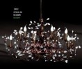 /album/photo-gallery-candelabre-chandeliers/lc-c12452-jpg/