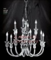 /album/photo-gallery-candelabre-chandeliers/lc-c12725-jpg/