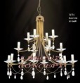 /album/photo-gallery-candelabre-chandeliers/lc-c16114-jpg/