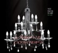 /album/photo-gallery-candelabre-chandeliers/lc-c16125-jpg/