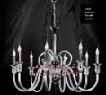 /album/photo-gallery-candelabre-chandeliers/lc-c18725-jpg/