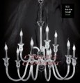 /album/photo-gallery-candelabre-chandeliers/lc-c19725-jpg/