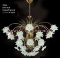 /album/photo-gallery-candelabre-chandeliers/lc-h30744-jpg/