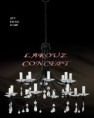 /album/photo-gallery-candelabre-chandeliers/lc-c26111-jpg/