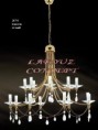 /album/photo-gallery-candelabre-chandeliers/lc-c26114-jpg/