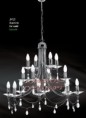 /album/photo-gallery-candelabre-chandeliers/lc-c26125-jpg/