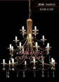 /album/photo-gallery-candelabre-chandeliers/lc-c28114-jpg/