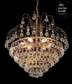 /album/photo-gallery-candelabre-chandeliers/lc-c50001-jpg1/