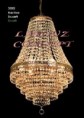 /album/photo-gallery-candelabre-chandeliers/lc-c50003-jpg/