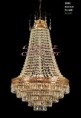 /album/photo-gallery-candelabre-chandeliers/lc-c50004-jpg/