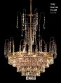 /album/photo-gallery-candelabre-chandeliers/lc-c51002-jpg/