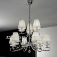 /album/photo-gallery-candelabre-chandeliers/lc-marikac-jpg/