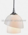 /album/photo-gallery-pendante-pendants/lc-p058-jpg2/