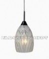 /album/photo-gallery-pendante-pendants/lc-p063-jpg1/