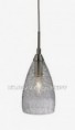 /album/photo-gallery-pendante-pendants/lc-p9921-jpg1/