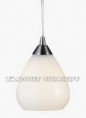 /album/photo-gallery-pendante-pendants/lc-p175-jpg/