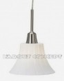 /album/photo-gallery-pendante-pendants/lc-p191-jpg/