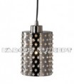 /album/photo-gallery-pendante-pendants/lc-p827-jpg2/