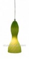 /album/photo-gallery-pendante-pendants/lc-p916-jpg1/