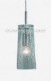 /album/photo-gallery-pendante-pendants/lc-p921-jpg1/