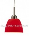 /album/photo-gallery-pendante-pendants/lc-p941-jpg/
