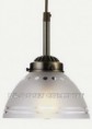 /album/photo-gallery-pendante-pendants/lc-p2419-jpg1/