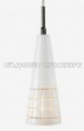 /album/photo-gallery-pendante-pendants/lc-p5944-jpg/