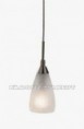 /album/photo-gallery-pendante-pendants/lc-p8912-jpg1/