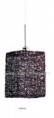 /album/photo-gallery-pendante-pendants/a13641-jpg/