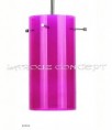 /album/photo-gallery-pendante-pendants/a13721a-jpg/
