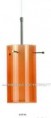 /album/photo-gallery-pendante-pendants/a13731-jpg/