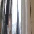 /album/finisaje/a94-1-l-jpg/