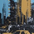 /album/finisaje/a118-1-l-jpg/