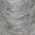 /album/finisaje/a90-1-l-jpg/