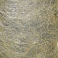 /album/finisaje/a89-1-l-jpg/